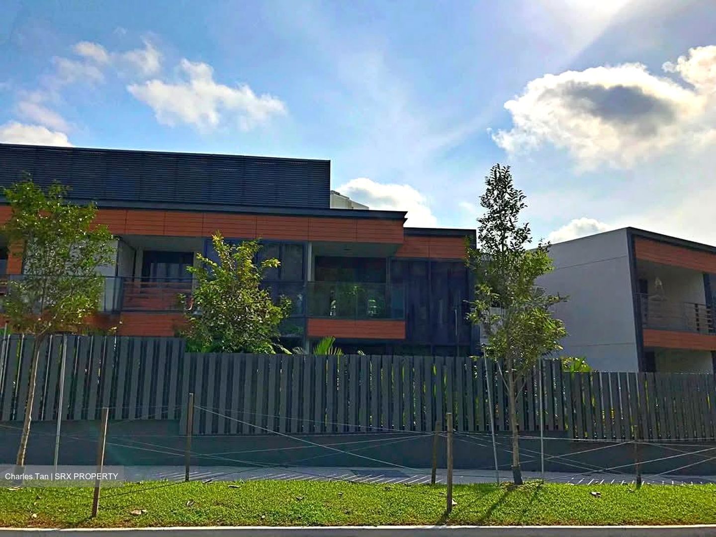 Sophia Hills (D9), Condominium #593075981